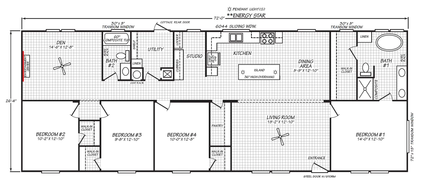 home image