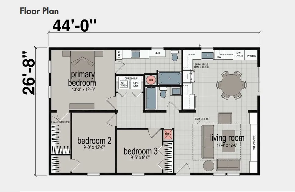 home image