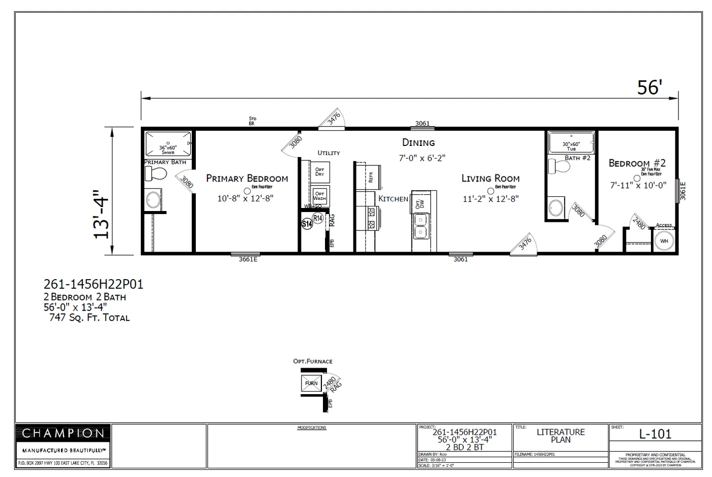 home image