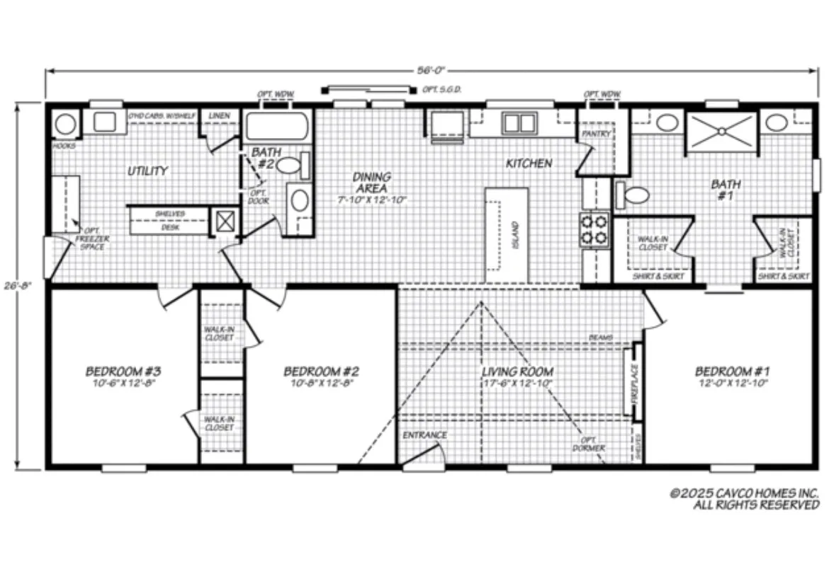 home image
