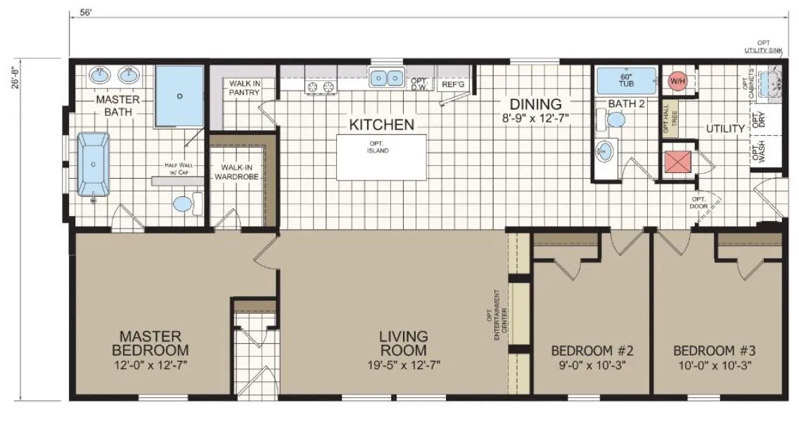 home image
