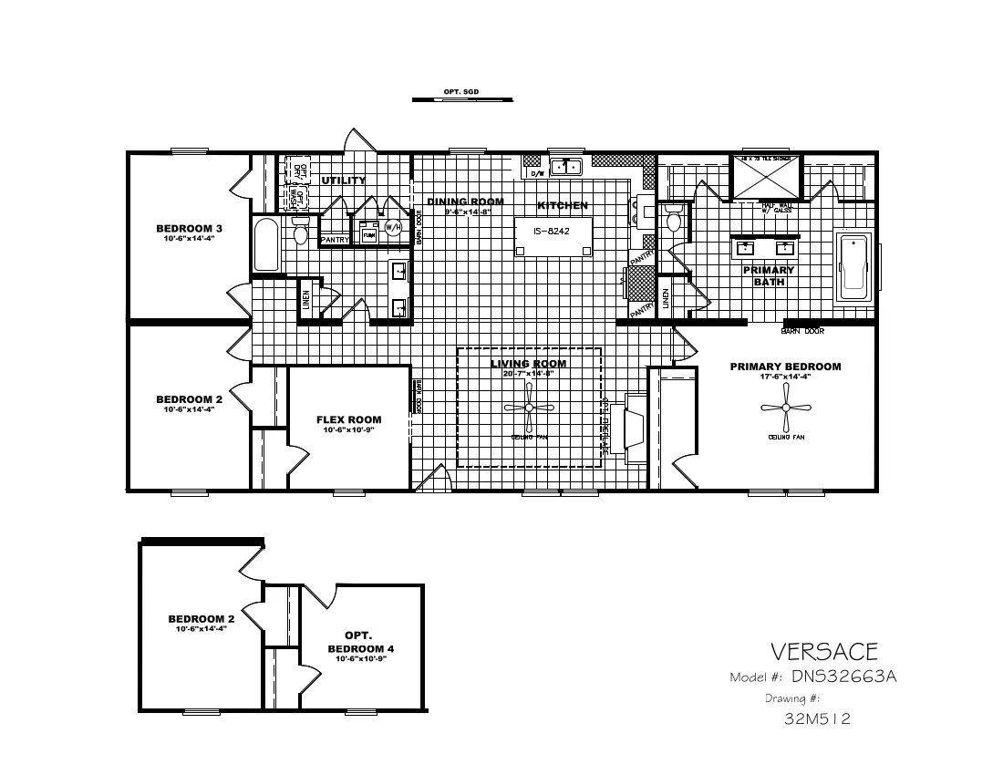home image