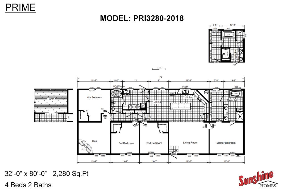 PRI3280-2018floorplan image