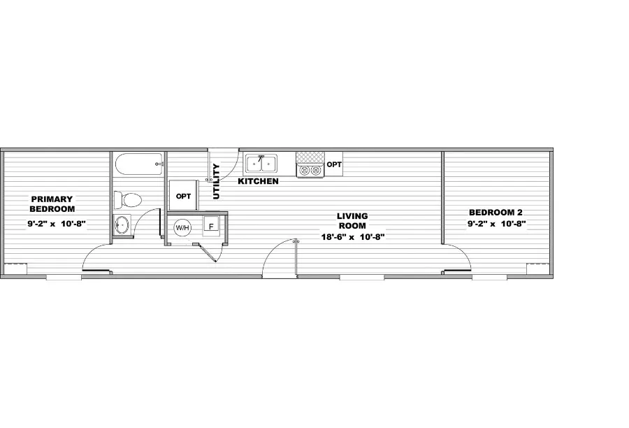 home image