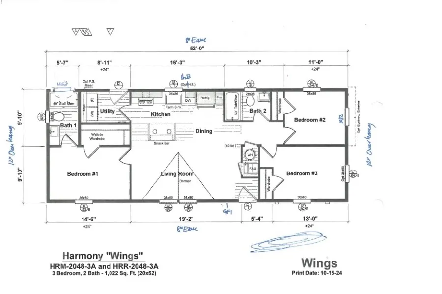 home image