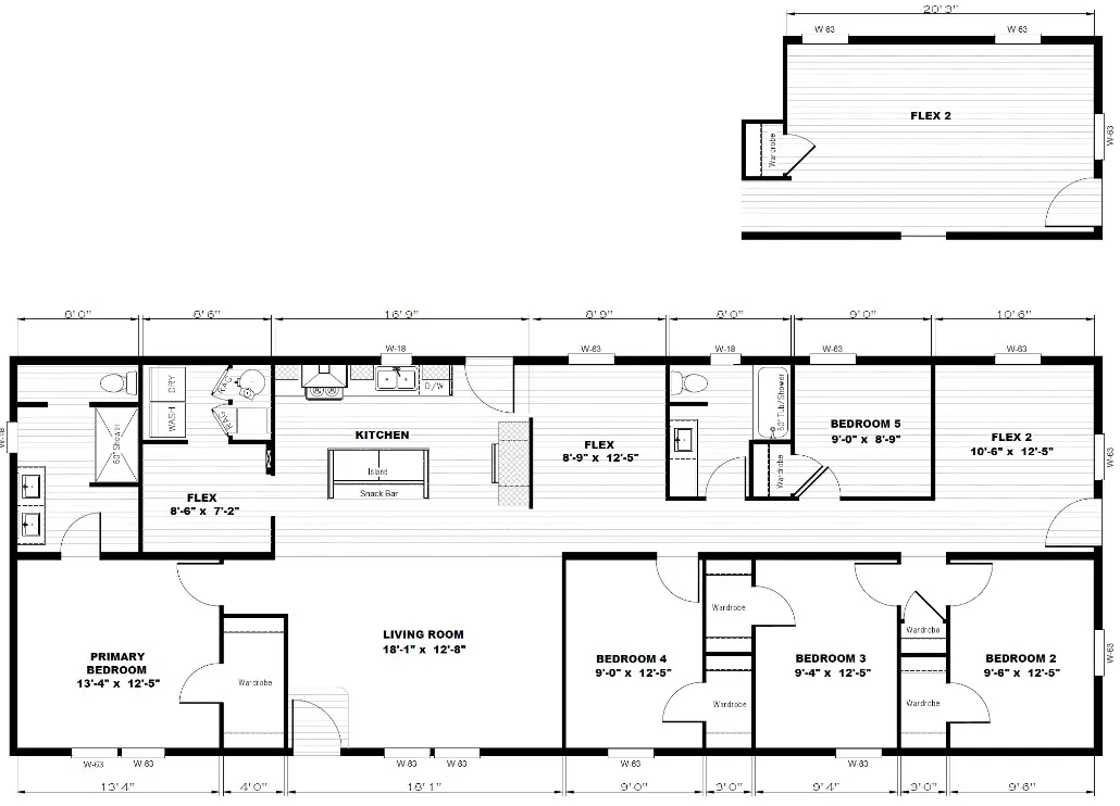 home image