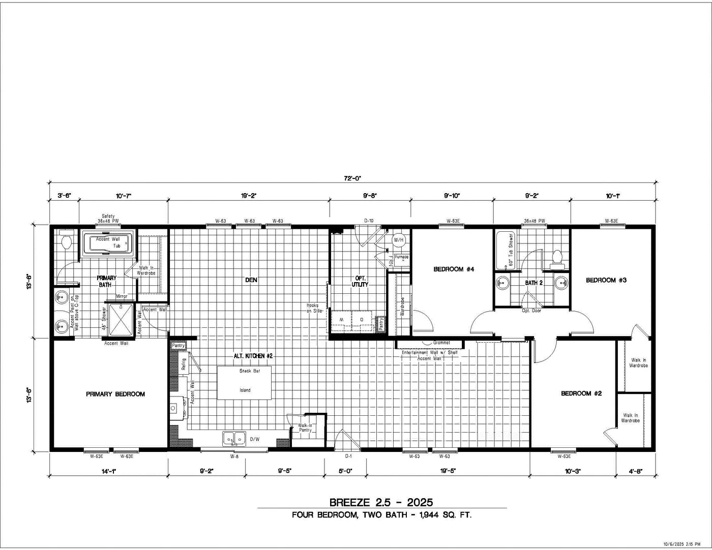home image