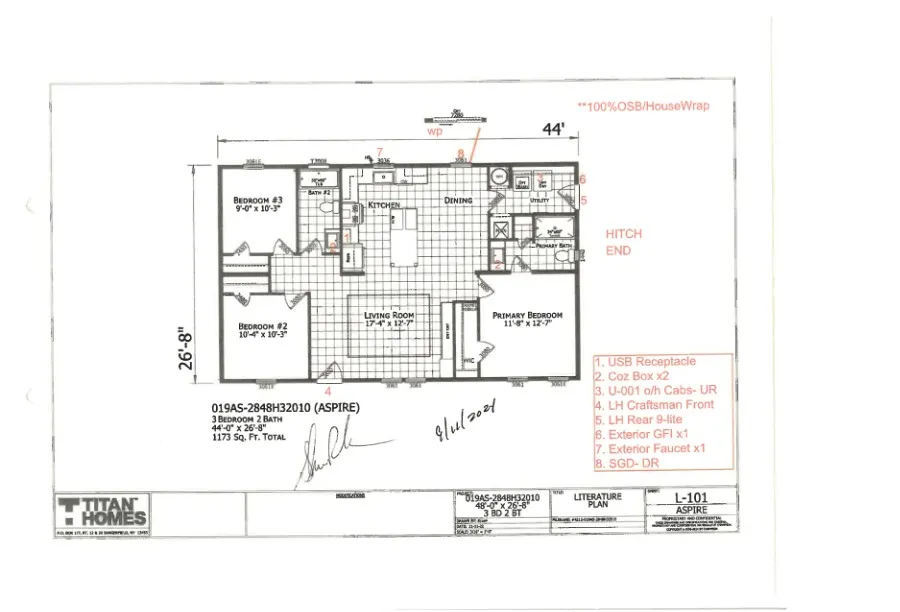 home image