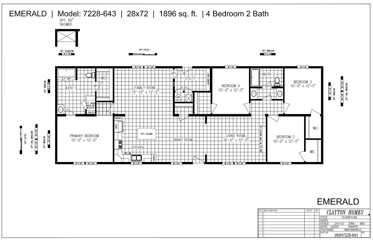 home image