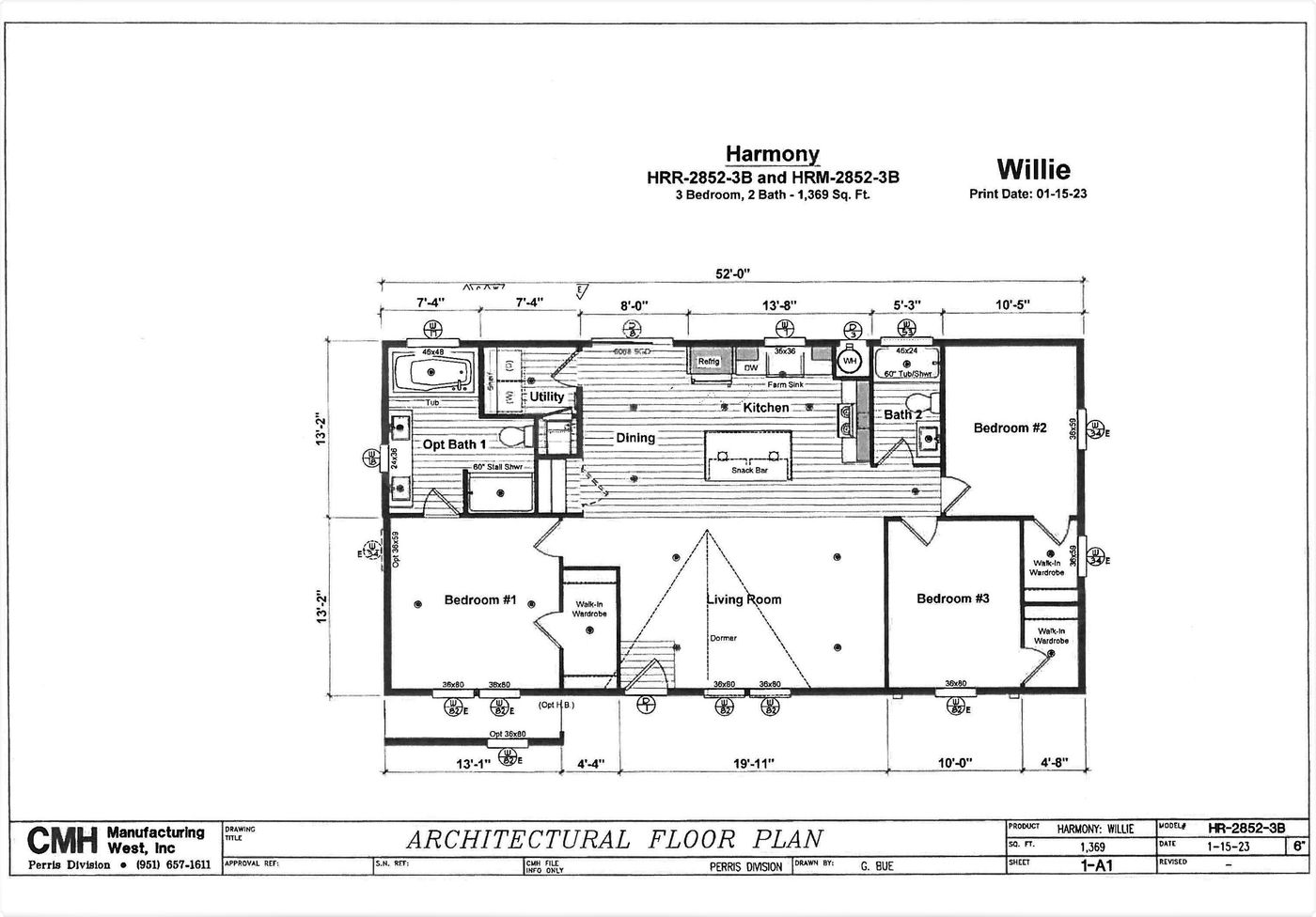 71HRM28523BH23floorplan image