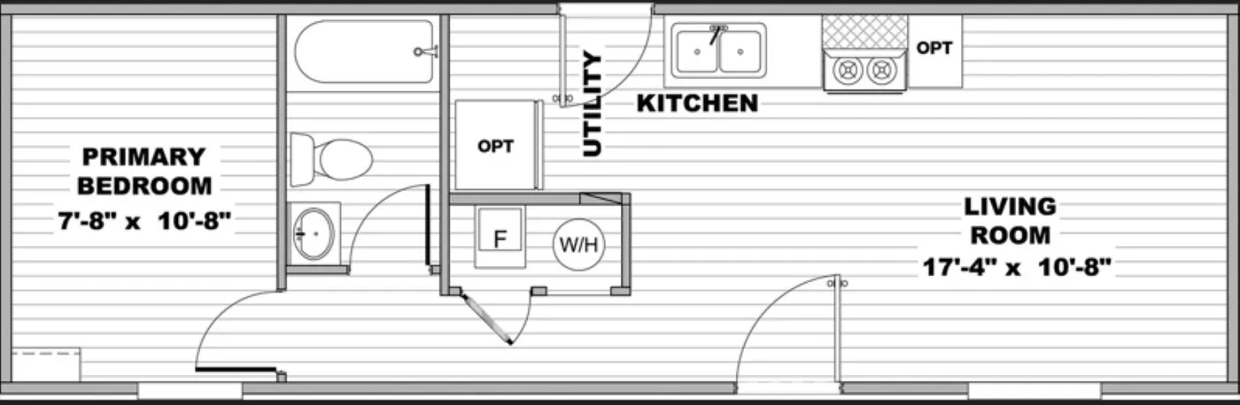home image