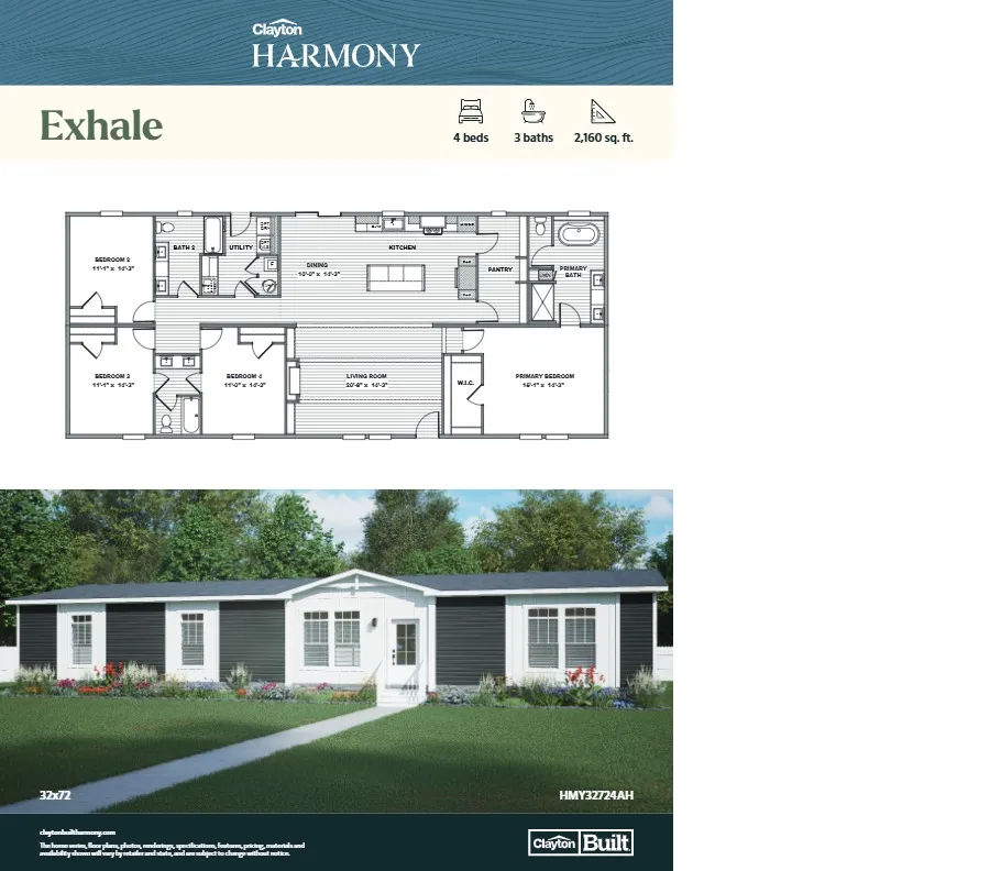 home image