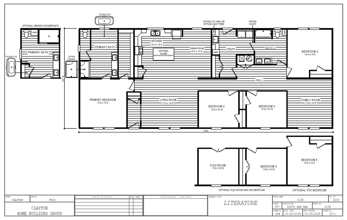 #1 The Augustafloorplan image
