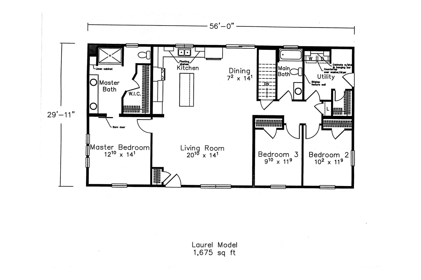 home image
