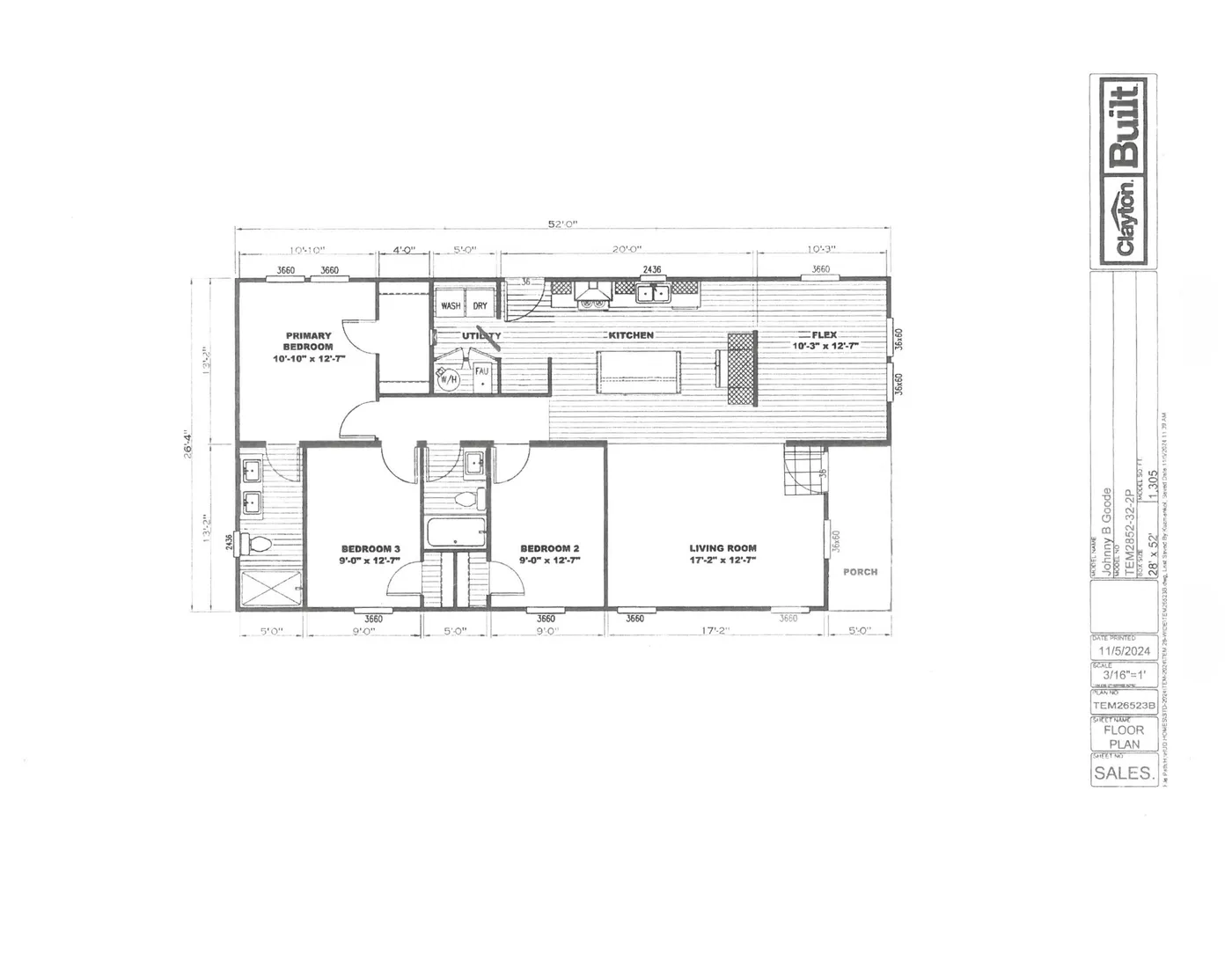 home image