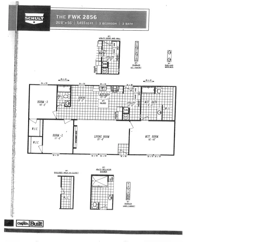home image