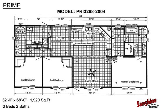 PRI3268-2004-PR
