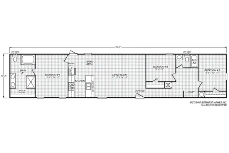 The BARNfloorplan image