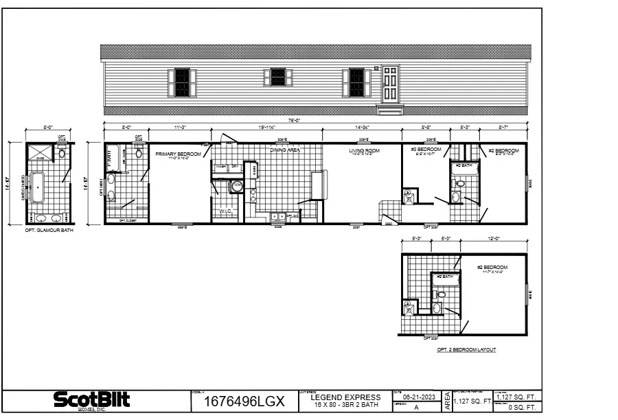 home image