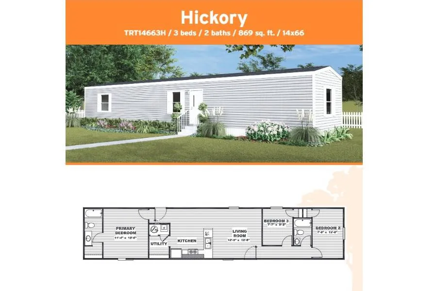 Hickoryfloorplan image