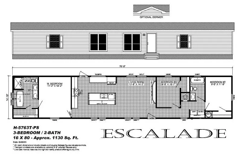 home image