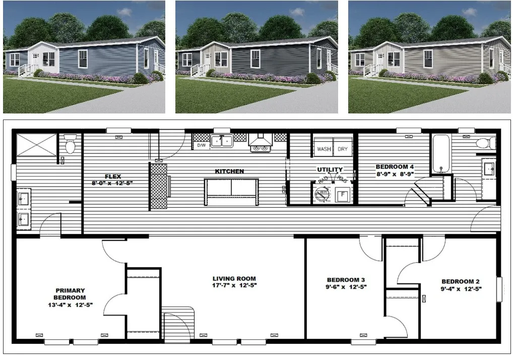 home image