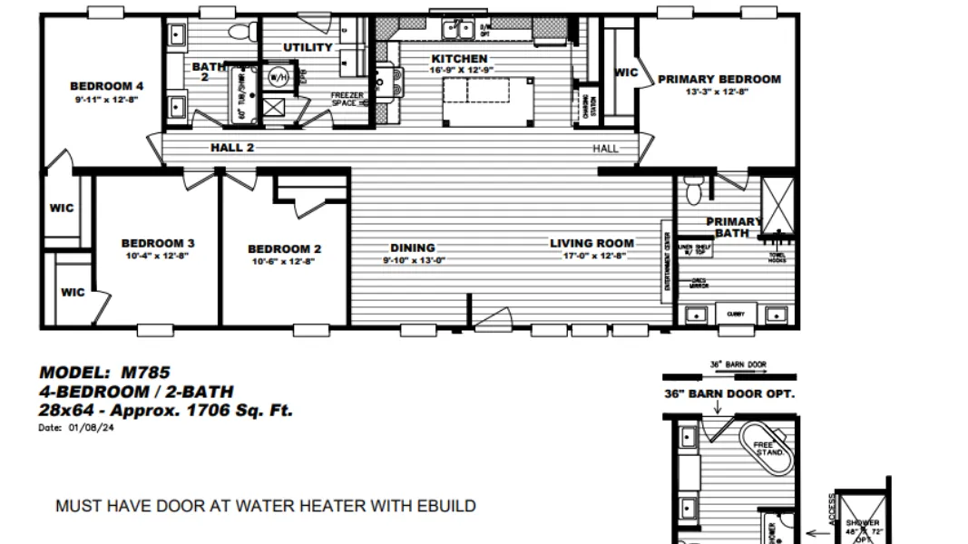 home image