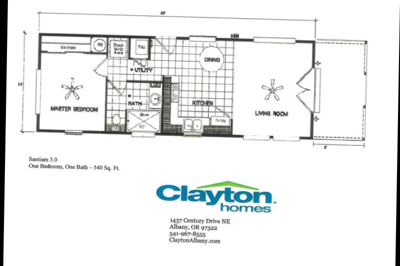 home image
