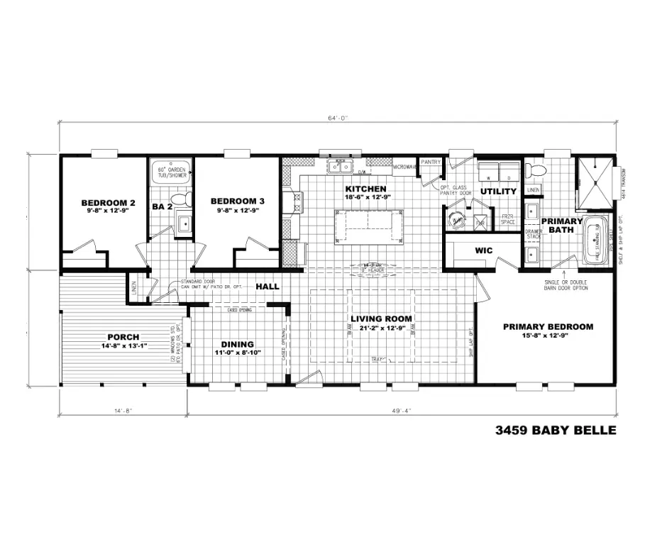 home image