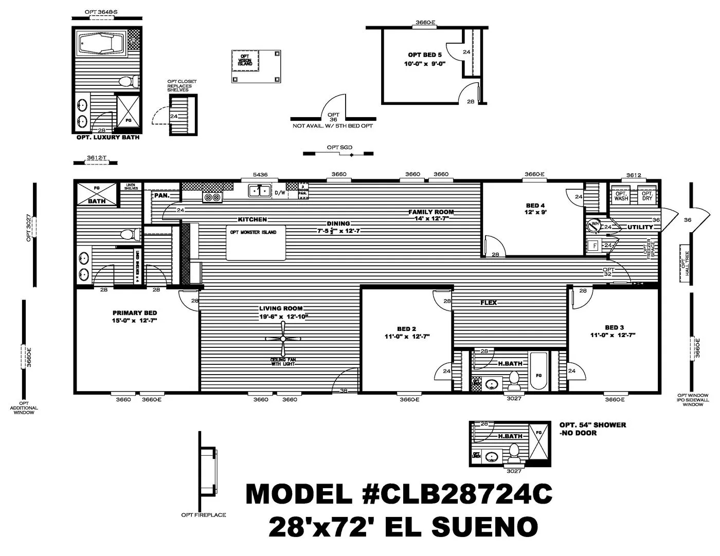 home image