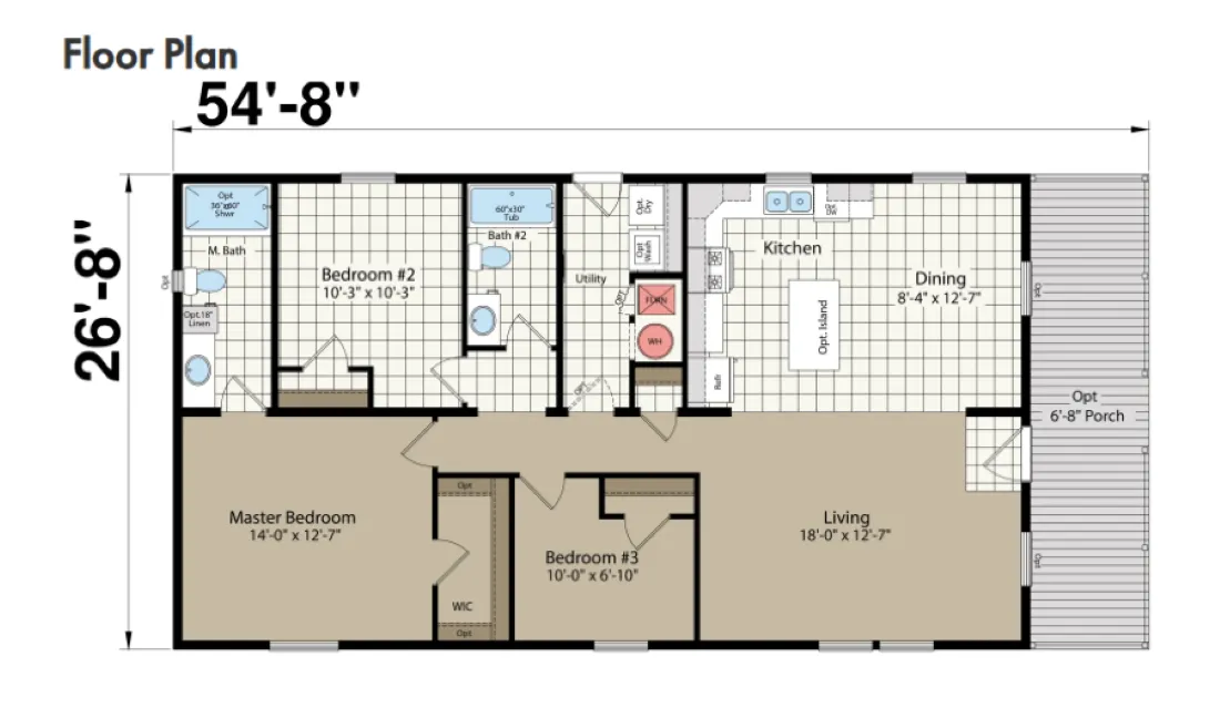 home image
