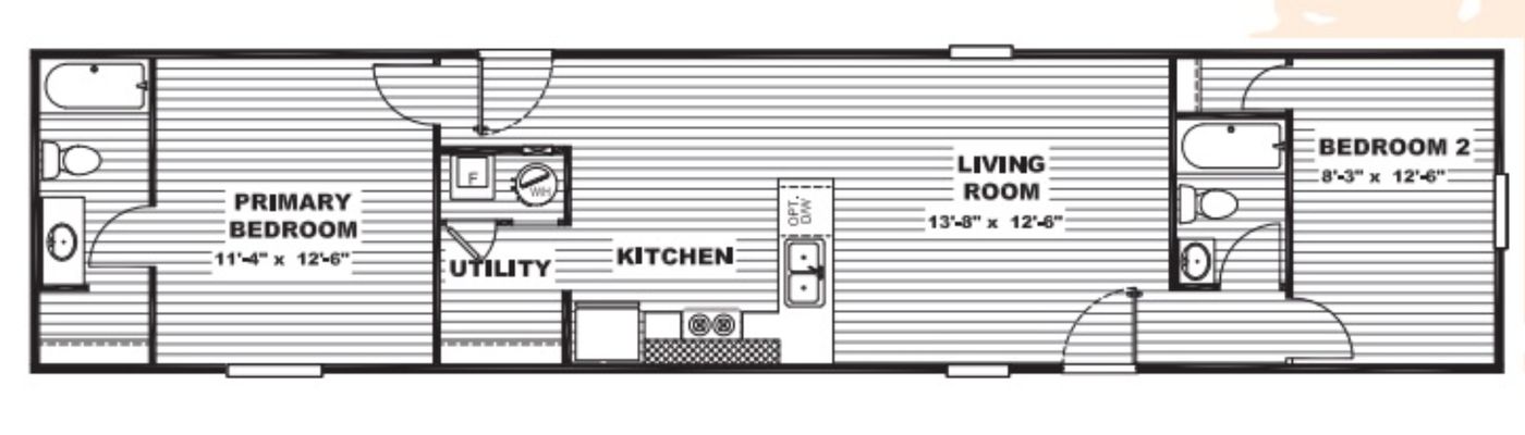 Dogwoodfloorplan image