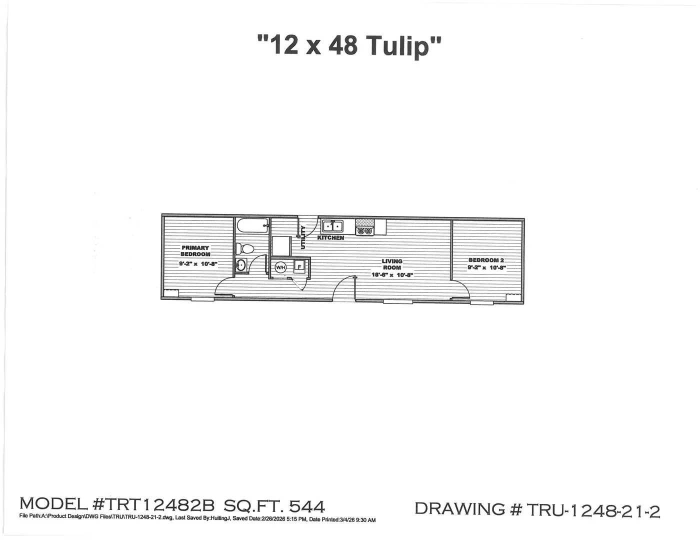 home image