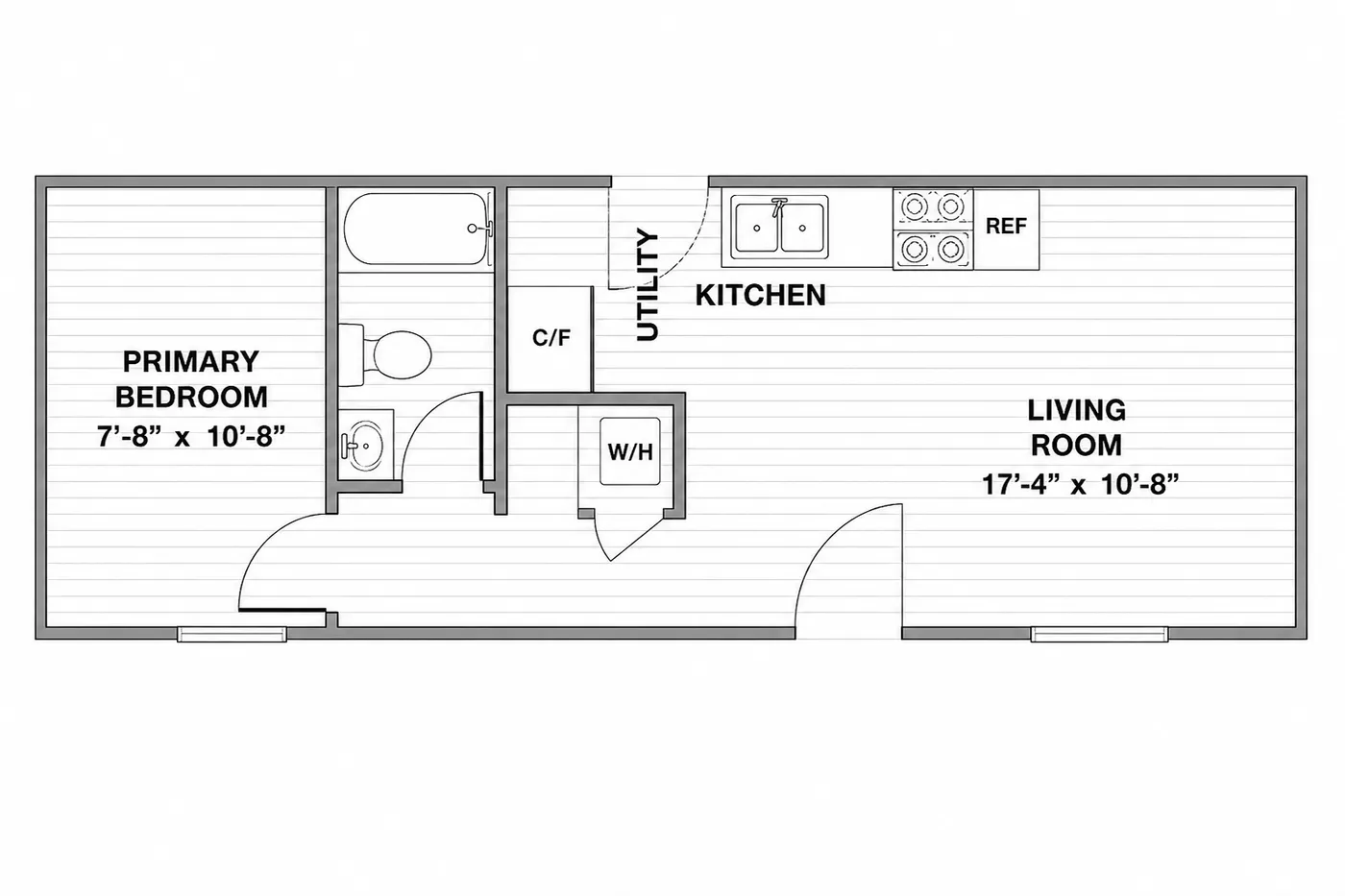 home image