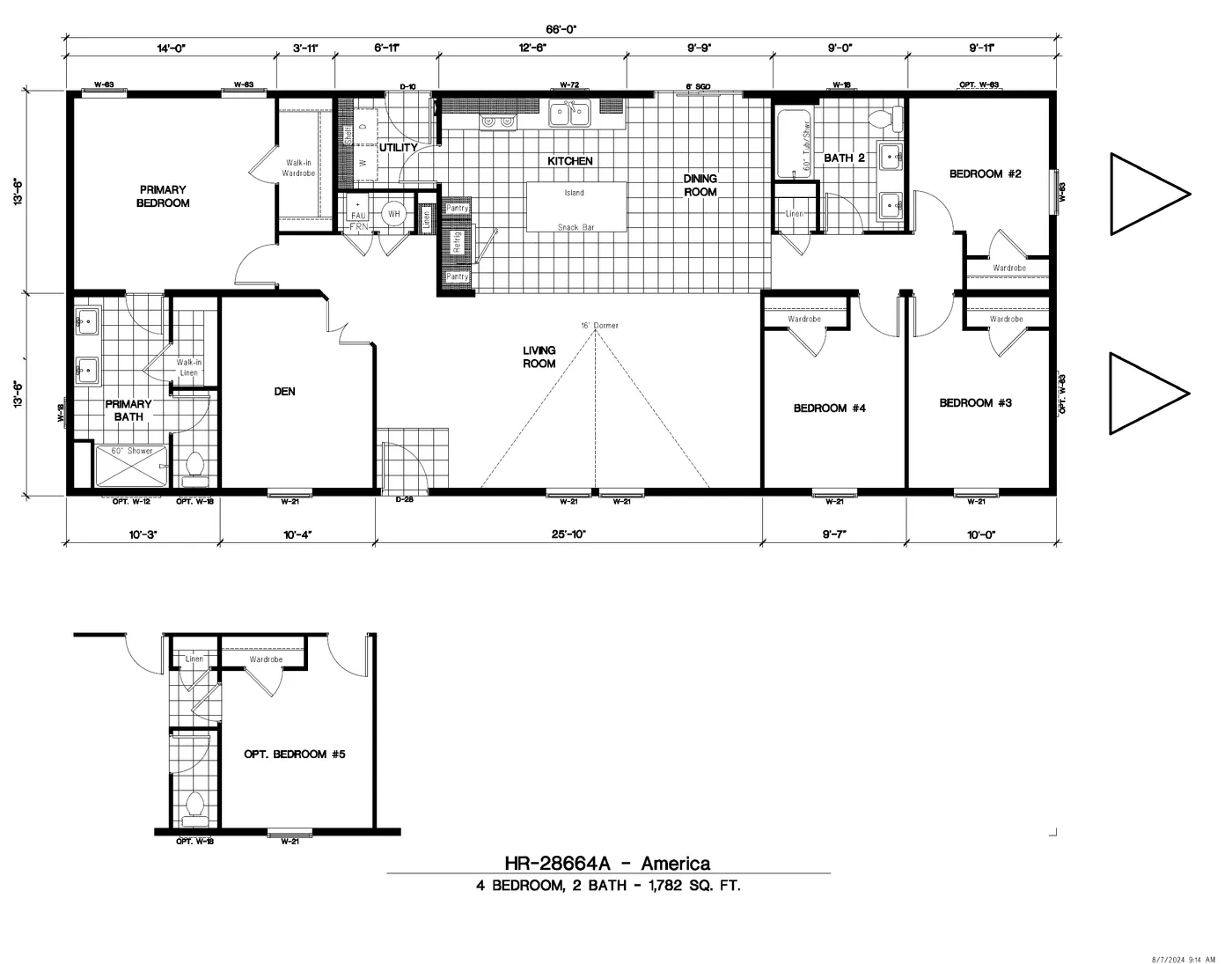 home image