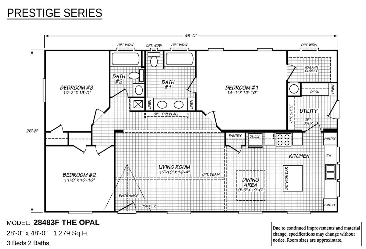 home image