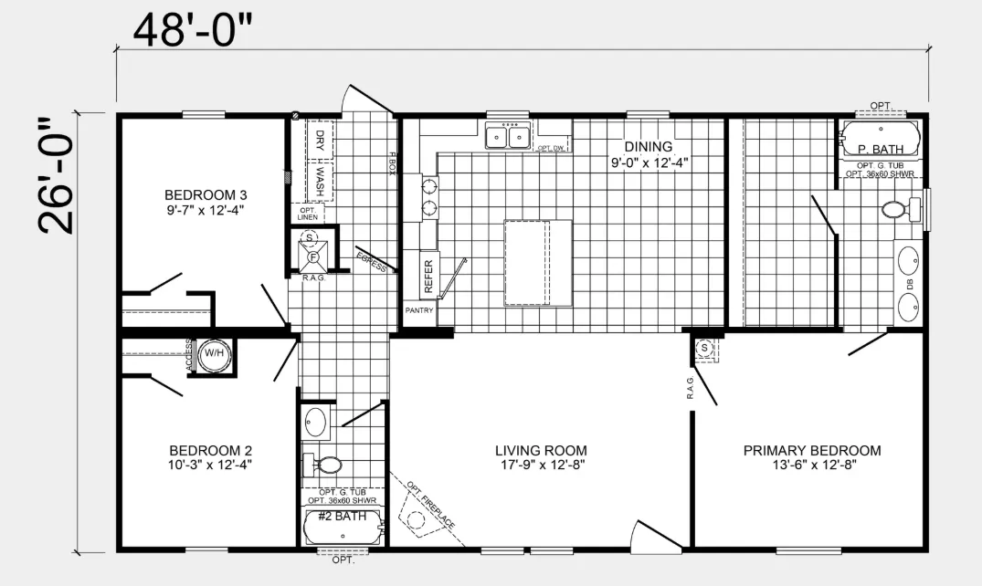 home image