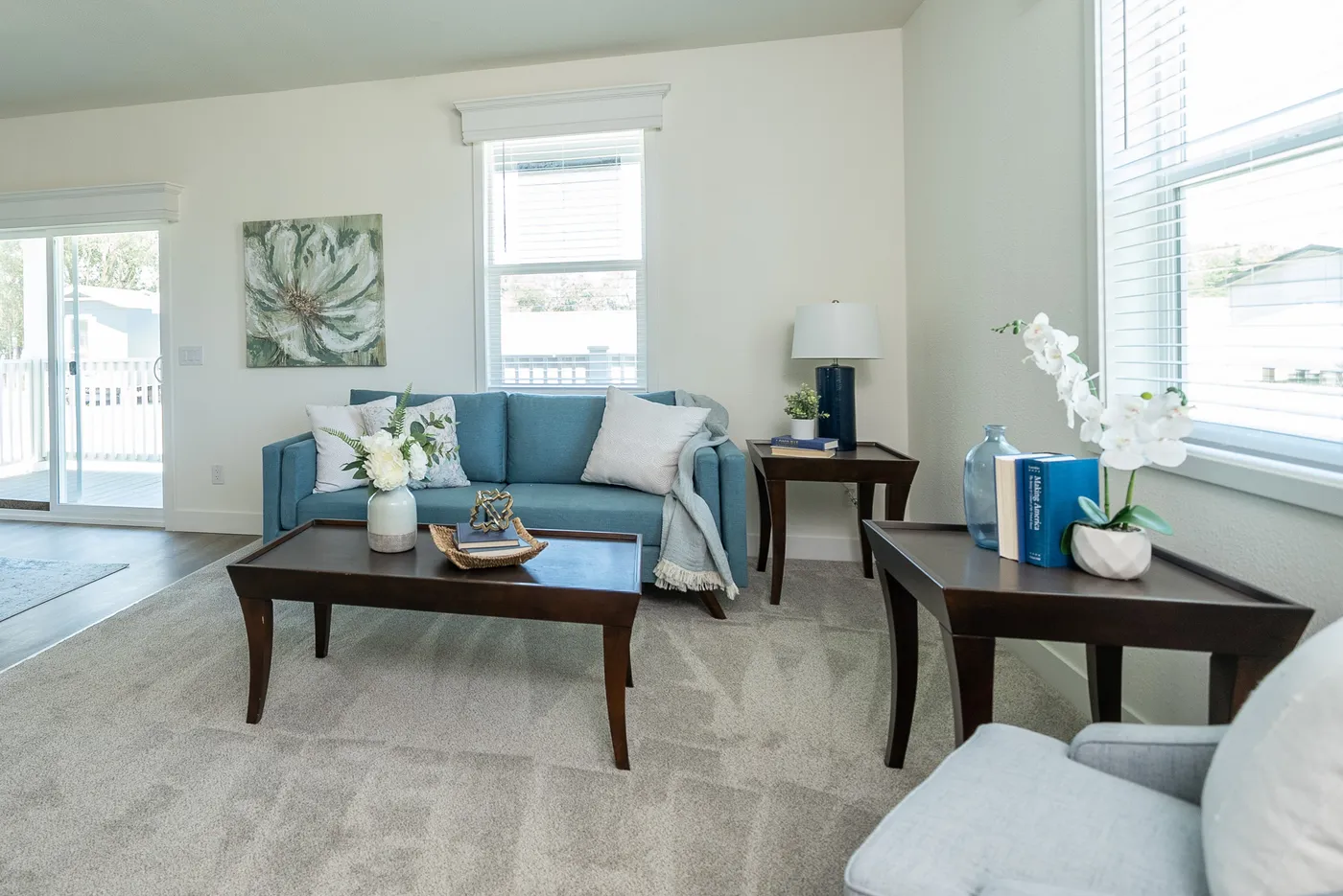 home image