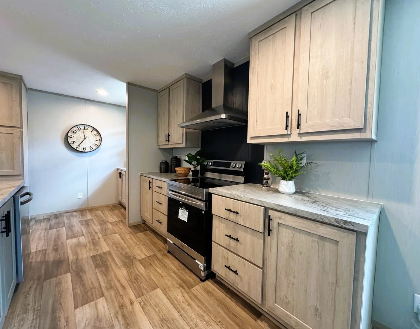 home image