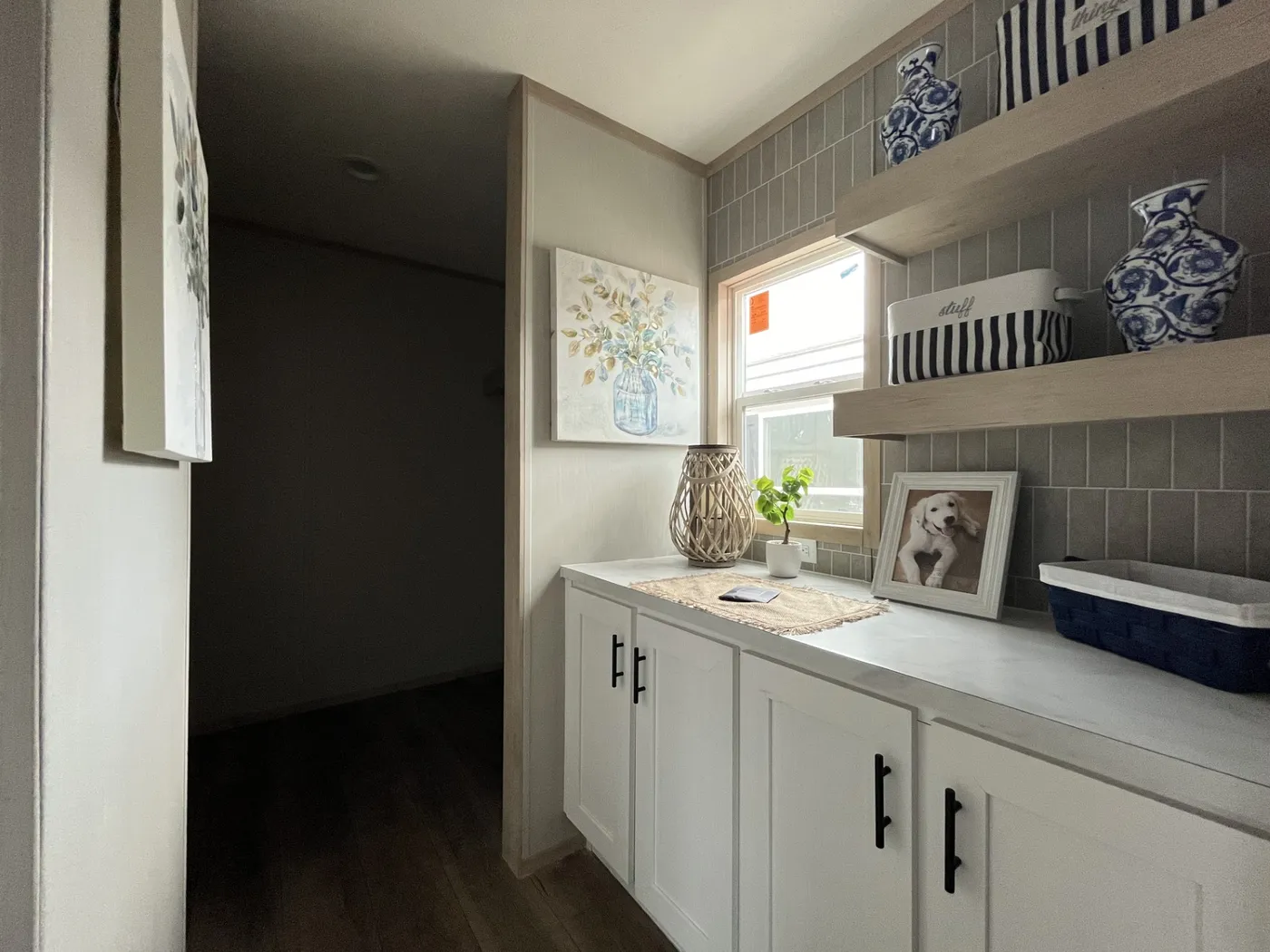 home image