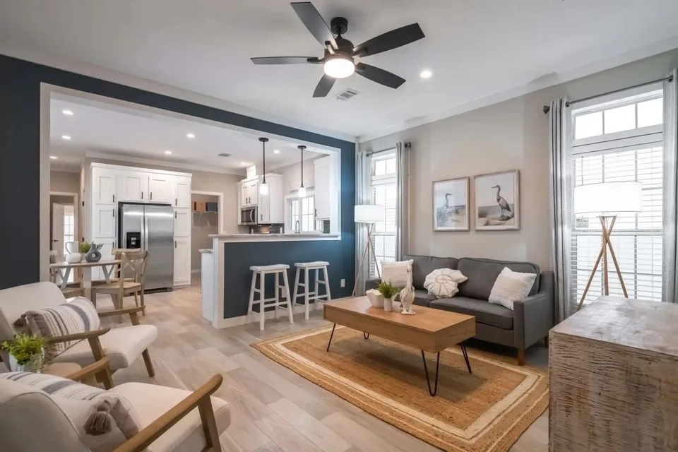 home image