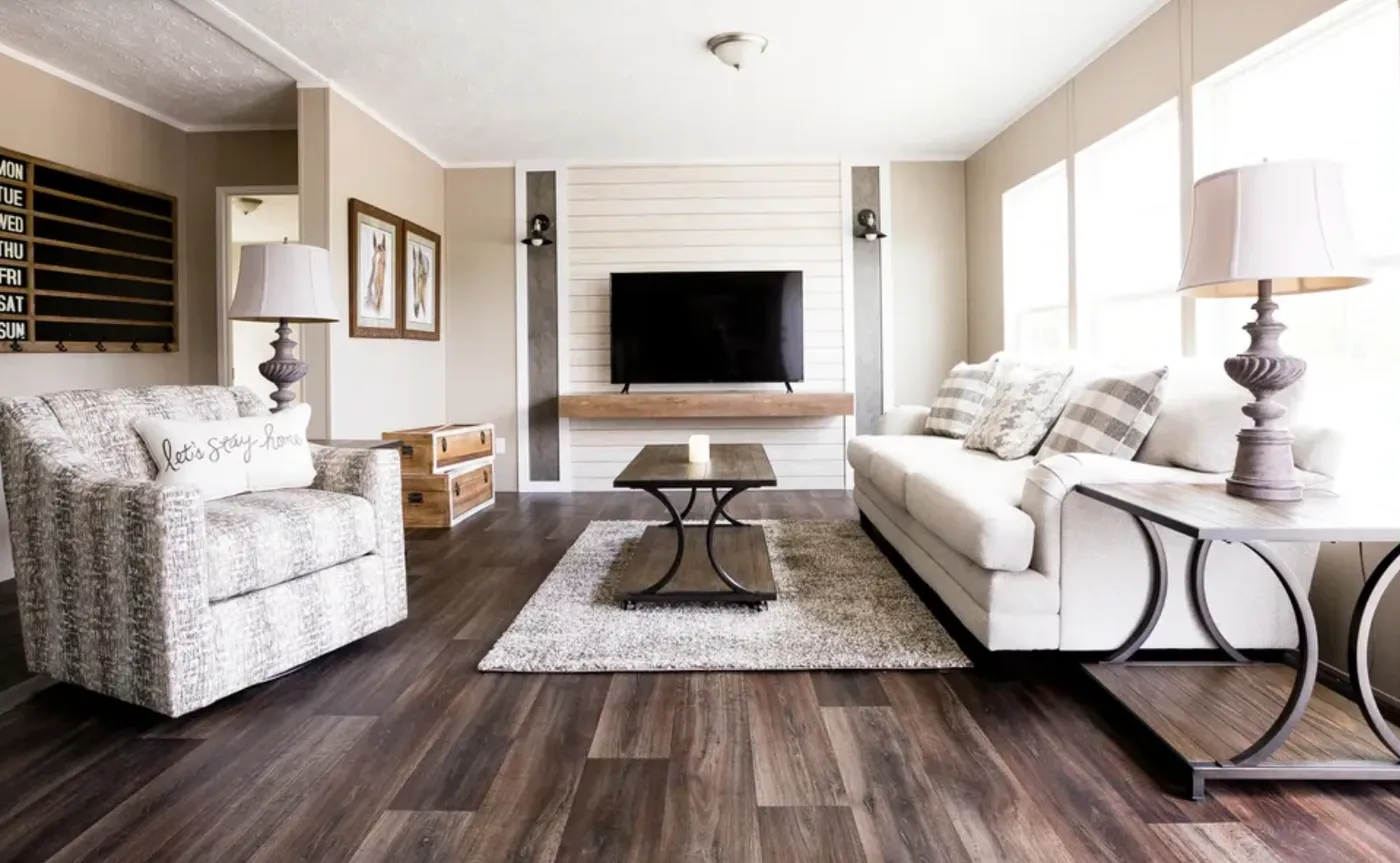 home image