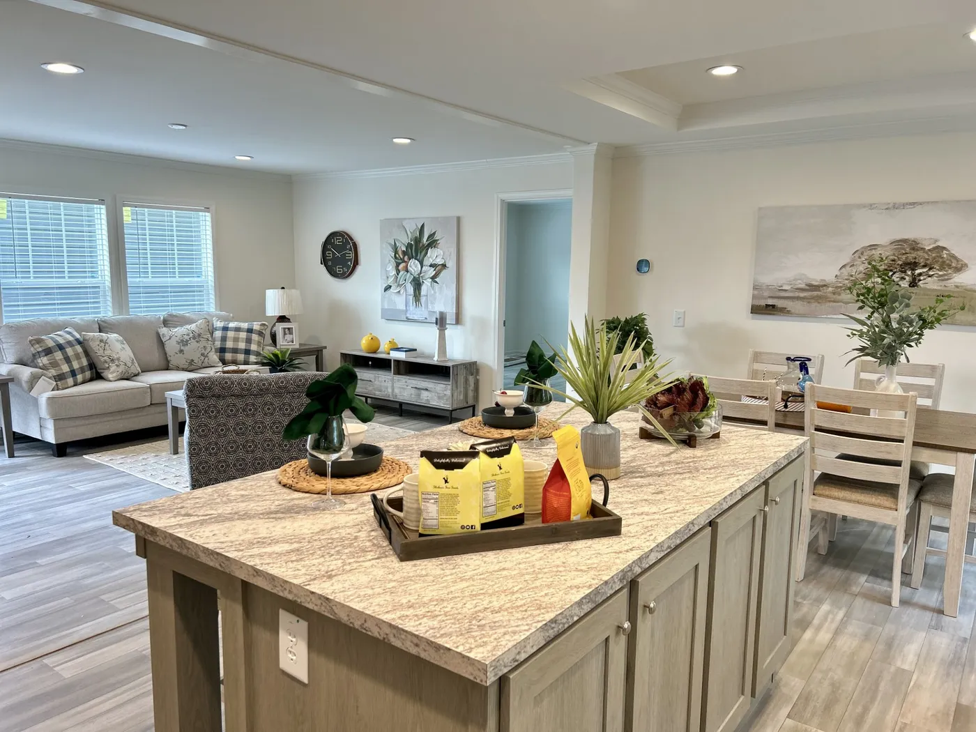 home image