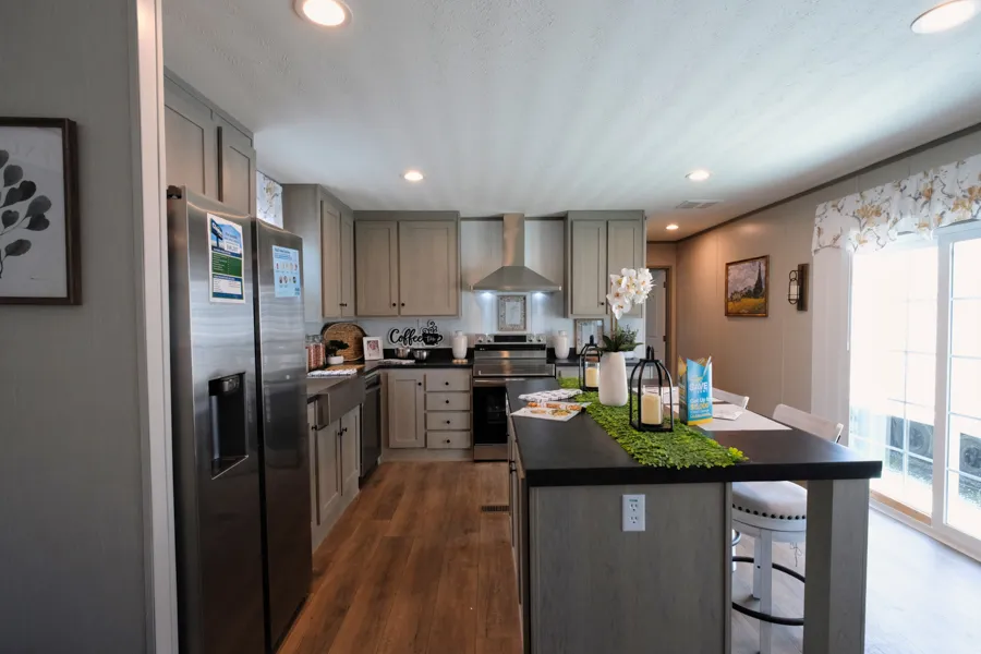 home image