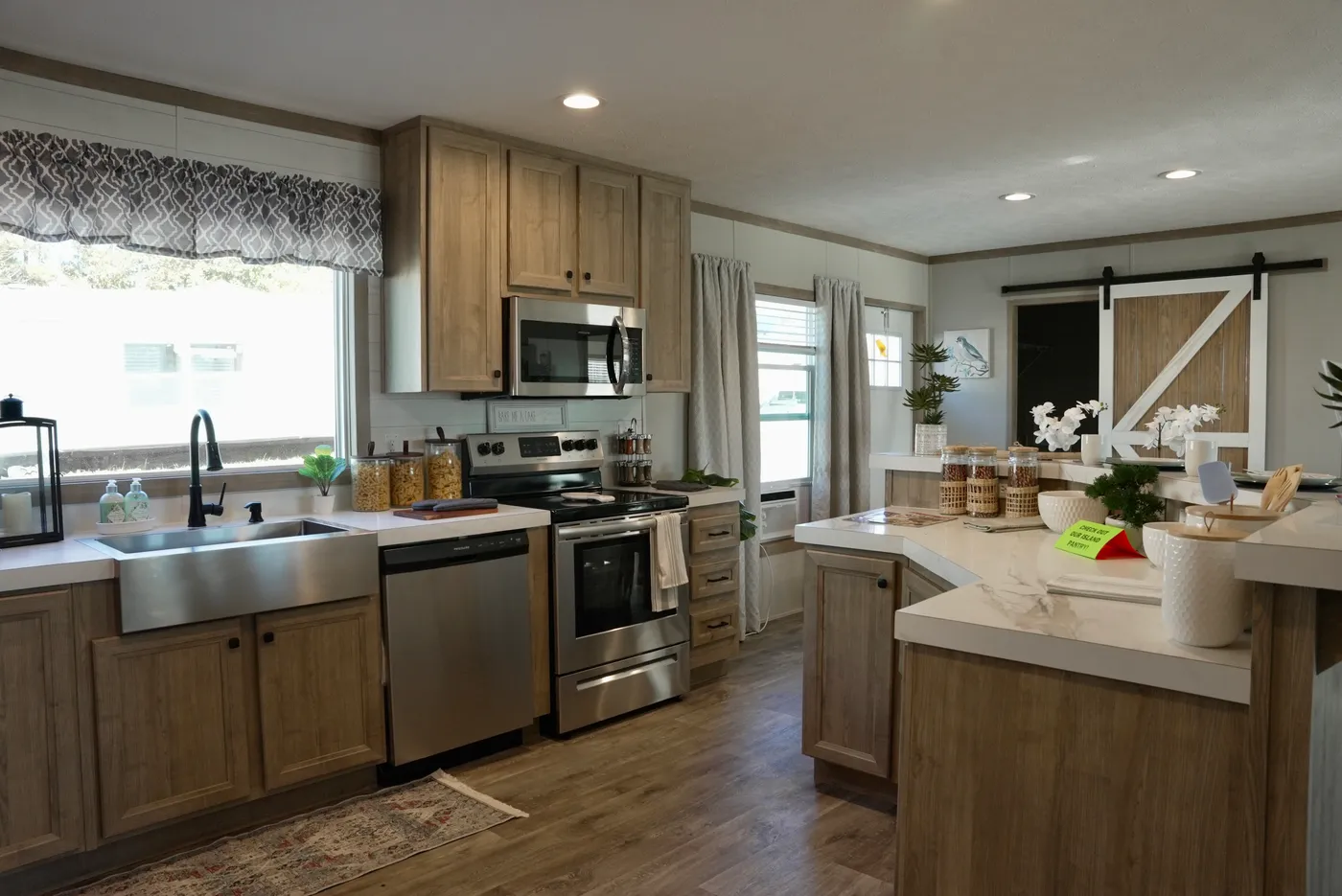 home image