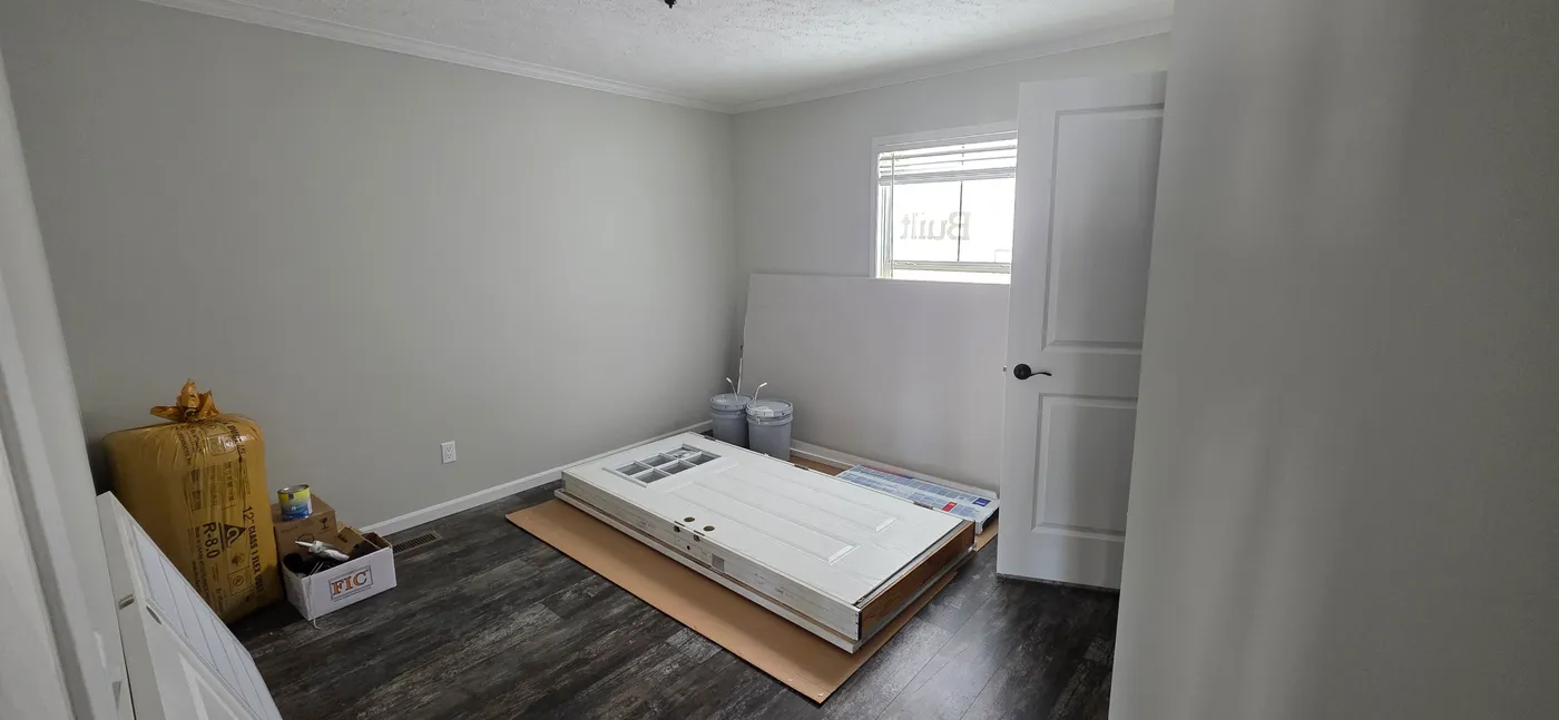 home image