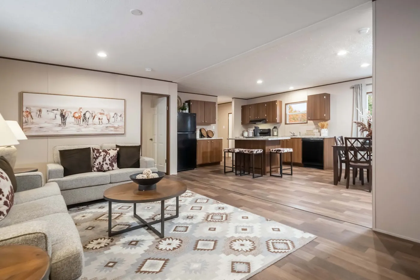 home image