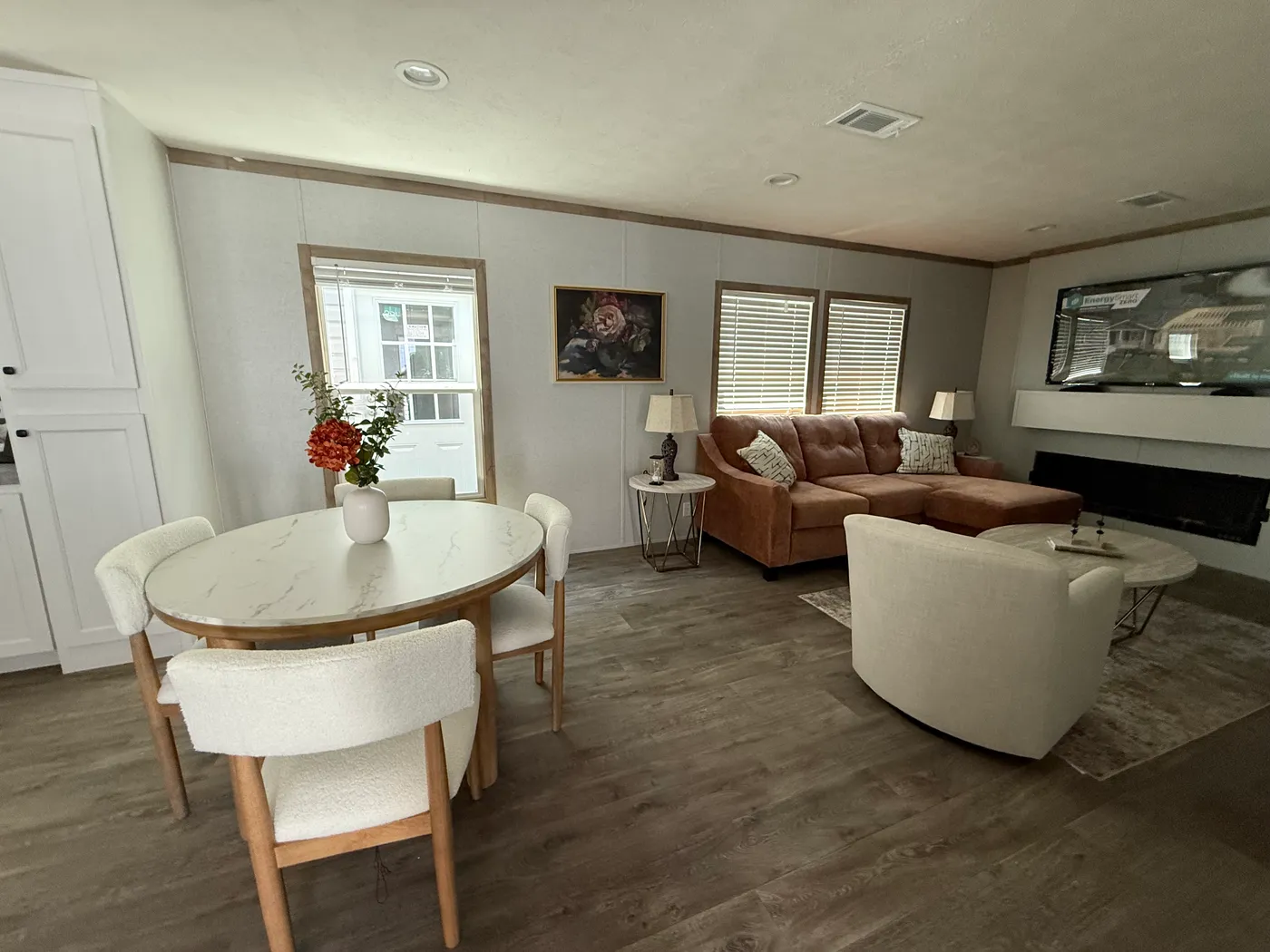 home image