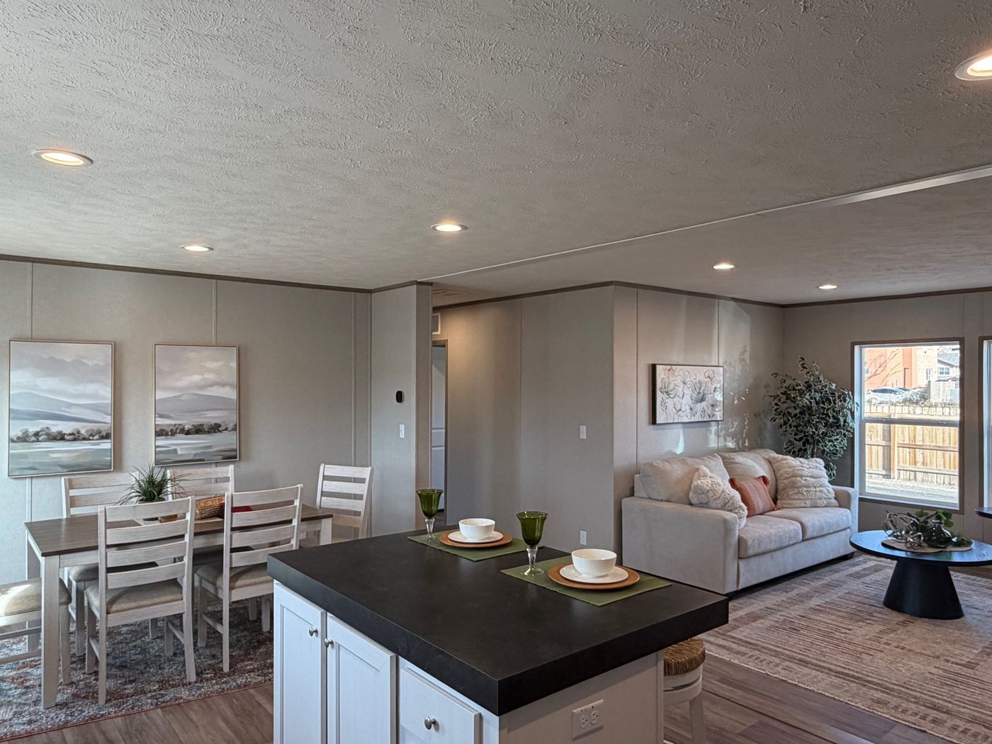 home image