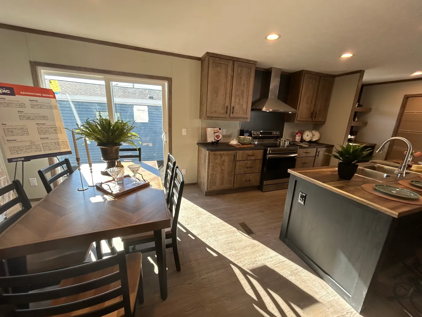 home image